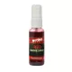 Stég Product Smoke Spray Rosso 30ml