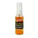 Stég Product Smoke Spray Peperoncino-Pesca 30ml