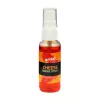Stég Product Smoke Spray al Formaggio 30ml