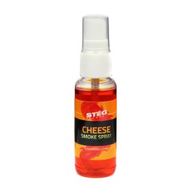 Stég Product Smoke Spray al Formaggio 30ml