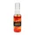Stég Product Smoke Spray al Formaggio 30ml
