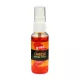 Stég Product Smoke Spray al Formaggio 30ml