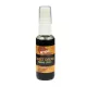 Stég Product Smoke Spray Dolce Sogno 30ml