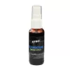 Stég Product Smoke Spray Mix Marino 30ml