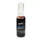 Stég Product Smoke Spray Mix Marino 30ml