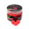 Stég Pop Up Boilies Édes-Fűszeres 16mm Pop Up 50gr
