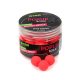 Stég Pop Up Boilies Édes-Fűszeres 16mm Pop Up 50gr