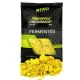 Stég Fermentato Ananas 900gr Pastura