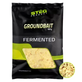 Stég Product Pastura Fermentata Universale 900gr