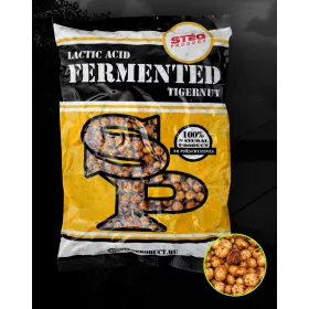 Stég Product Pastura Fermentata Tigernut 900gr