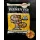 Stég Product Pastura Fermentata Tigernut 900gr