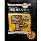 Stég Product Pastura Fermentata Tigernut 900gr