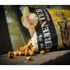 Stég Product Pastura Fermentata Tigernut 900gr