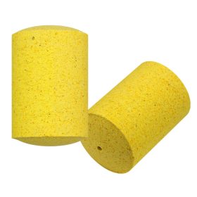 __Stég__ Ananas Busa Compresse 3pz