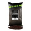 Stég Carp Bomb Pastura - Krill-Platessa 1kg