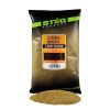 Stég Carp Bomb Pastura - Mais-Miele 1kg