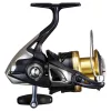 Mulinello con Frizione Anteriore Shimano Spheros SW 3000 XG (SP3000XGSW)