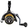Mulinello con Frizione Anteriore Shimano Spheros SW 3000 XG (SP3000XGSW)