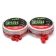 Stég Product Solubile Upters Smoke Ball Wafter 12mm Fragola 30g