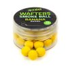 Stég Wafters Smoke Ball Banán 11mm Wafters 15gr