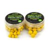 Stég Wafters Smoke Ball Banán 11mm Wafters 15gr