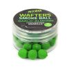 Stég Wafters Smoke Ball Fokhagyma-Mandula 11mm Wafters 15gr