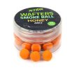 Stég Wafters Smoke Ball Méz 11mm Wafters 15gr