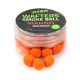 Stég Wafters Smoke Ball Mangó 11mm Wafters 15gr