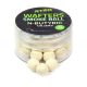 Stég Wafters Smoke Ball Vajsav 11mm Wafters 15gr