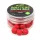 Stég Wafters Smoke Ball Eper 11mm Wafters 15gr