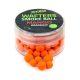 Stég Wafters Smoke Ball Mangó 7-9mm Wafters 15gr