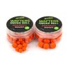 Stég Wafters Smoke Ball Mangó 7-9mm Wafters 15gr