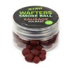 Stég Wafters Smoke Ball Kolbász 7-9mm Wafters 15gr