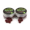 Stég Wafters Smoke Ball Kolbász 7-9mm Wafters 15gr