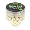 Stég Wafters Smoke Ball Vajsav 7-9mm Wafters 15gr