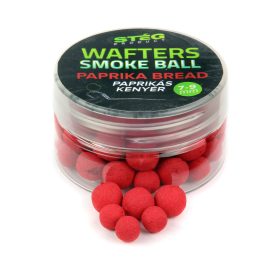   Stég Wafters Smoke Ball Paprikás Kenyér 7-9mm Wafters 15gr