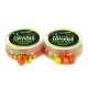 Stég Product Solubile Upters Color Ball Wafter 8-10mm Limonata 30g