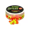Stég Method Mini Upters Competition Serie Wafter 6-7mm 25g Mango-Lime
