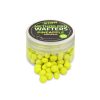 Stég Method Pro Wafters 6-7mm Wafters Ananas 15gr