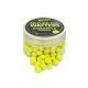 Stég Method Pro Wafters 6-7mm Wafters Ananas 15gr