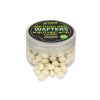 Stég Method Pro Wafters 6-7mm Wafters Acido Butirrico-Mais 15gr