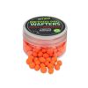 Stég Method Pro Wafters 6-7mm Wafters Chili-Mango 15gr