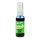 Stég Clini Carp Spray Disinfettante per Ferite 30ml