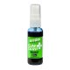 Stég Clini Carp Spray Disinfettante per Ferite 30ml