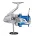 Orsók