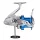 Mulinello Shimano Speedmaster 14000 XSD con frizione anteriore (SPM14000XSD)
