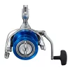Mulinello Shimano Speedmaster 14000 XSD con frizione anteriore (SPM14000XSD)