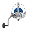 Mulinello Shimano Speedmaster 14000 XSD con frizione anteriore (SPM14000XSD)