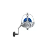 Mulinello Shimano Speedmaster 14000 XSD con frizione anteriore (SPM14000XSD)