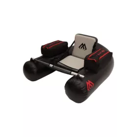 Mikado Belly Boat 1,40x1,50m Barca da spinning